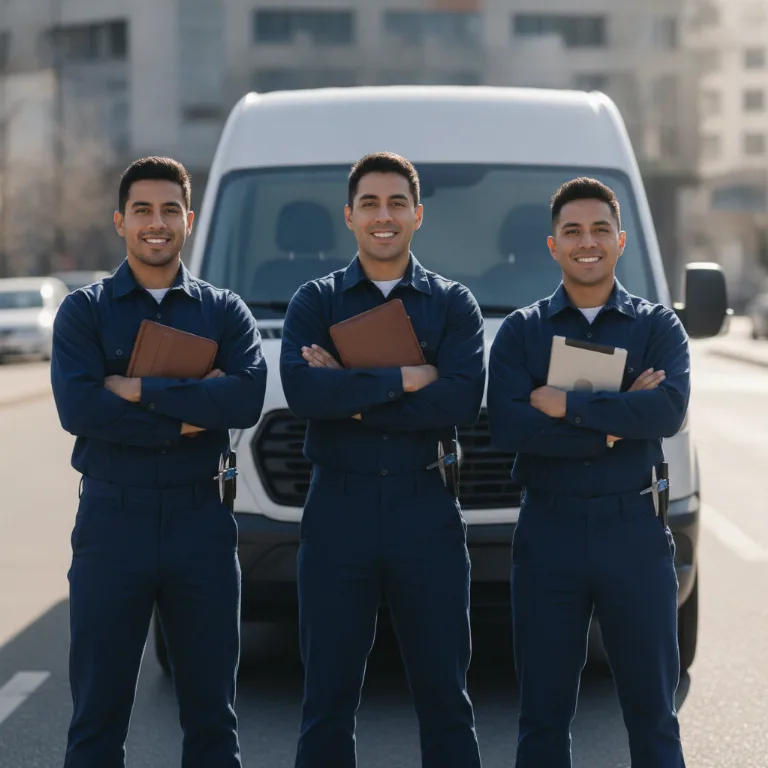 Advogado Propriedade Intelectual equipe em Cidade Ademar